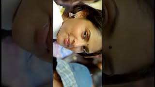 15 YEAR'S OF POLLADHAVAN WHATSAPP STATUS