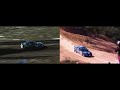 All-new 2022 Symmetrical All-Wheel Drive Subaru WRX - Sedan & Sportswagon Reveal | Subaru Australia