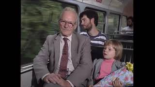 Tots TV Bus Ride 02 Apr 1993