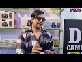 रांची के सेकंड हैंड dslr कैमरा मार्केट📸second hand dslr camera market ranchi cheapest camera market