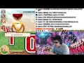 【白猫】目指すぞ！ lv9999 キング星たぬき討伐 ＆ チケット収集枠【live】