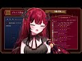 【歌枠】初見さん歓迎♡今週は金曜の定期歌枠♬♬ 【 生リサ re act 新人vtuber】