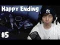 Akhirnya Happy Ending - Pamali Indonesia - Part 5