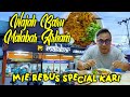 WAJAH BARU MALABAR ARHAM | KULINER SUMATERA BARAT | ANDRE PRODUCTION CHANNEL