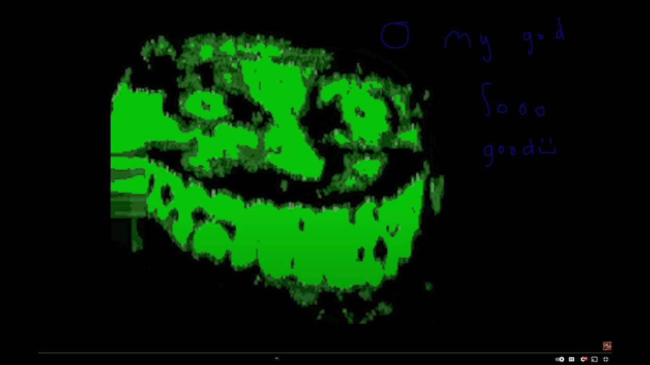 Trollge Part 3 Youtube