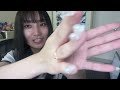 【asmr】脳神経検査12 cranial nerve exam roleplay asmr【ロールプレイasmr、音フェチ、書く音】