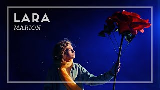Lara by MARION [Chillstep]