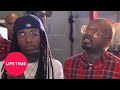 The Rap Game: Season 5 Tease | Lifetime