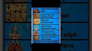 துரோகத்தால் மட்டுமே வீழ்ந்தவன் தமிழன் | தமிழன் உலகை ஆண்டான் | #தமிழ் | #தமிழ்நாடு | #தமிழர்கள் |