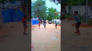 🔥😈Rider Rocked 🔥🔥🙂Kid 😱😱Shocked #shorts  #conceptvideo #kannayarider