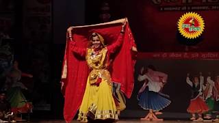 Ratnawali 2019 || Folk Dance 2019 || Hamara Haryana