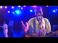 Oliver Mtukudzi Live in Sydney 2015. Akoromoka Awa, Zvinoita Tikudzwe, Seiko Mwari, Pfimbika