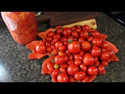 How much is a bushel of tomatoes?
