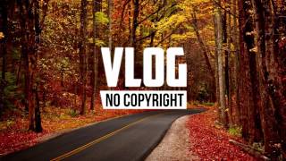 Markvard - Life's good (Vlog No Copyright Music)