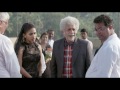 fox star quickies finding fanny i thought you were fanny