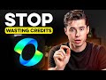 STOP Wasting Credits & Become a Kling AI Master in 8 Minutes