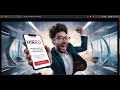 🚀 GetHirrd – Modern Job Portal with React, Tailwind, Clerk & Supabase | Full-Stack Project Launch