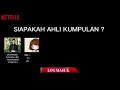 USK10202 PENGHAYATAN ETIKA DAN PERADABAN | JFIAT1 | KUMPULAN 11 | LGBT DI MALAYSIA