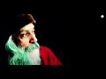 osho stories जिंदगी को जरा गोर से देखो ओशो osho hindi speech