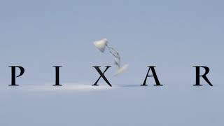 Disney+ / Walt Disney Pictures / Pixar Animation Studios (Soul) - 4K