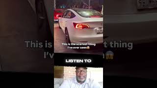This Video Is Shocking The Internet