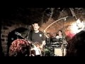 back beat slow down live at the cavern