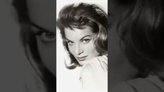 "Belinda Lee: The Enigmatic Star of the 1950s and 1960s"