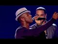 jls that s my girl live @ this is jls