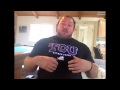 JTSstrength.com-Transitioning from Powerlifting to Strongman