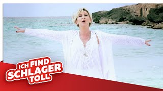 Claudia Jung - Alles was Du willst (Offizielles Video)