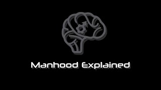 Manhood Explained Live # 51: are you the man with a vision?