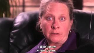 ADRC Caregiver