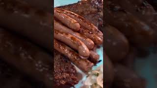 ZOHID KEBAB семейный ресторан самый вкусный блюда здесь 🇹🇷🥇🇺🇿🤤🤤🥩 ТАШКЕНТ 📍 ФИЛИАЛ ЦУМ 📍#steak #chef