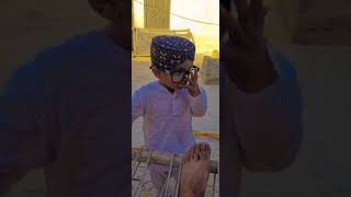 cute baby video status #viral #shorts #tiktok #video #islamic