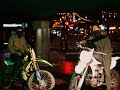 BoBa - Casablanca (OFFICIAL VIDEO)