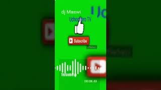 #[FISI]_ING'ITI_ETELEGASI TAISAMO OFFICIAL MUSIC AUDIO