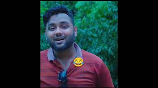 আপা গো আফা ও আমার আফা #foryou #tranding #youtube #song #shorts #shortsvideo #tiktok