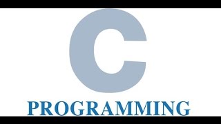 C LANGUAGE TUTORIALS IN BANGLA--18--Do While Loop in C