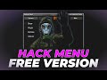 [NEW FREE] Dayz Cheat 2024 | Dayz Hack Aimbot & ESP Download | Dayz Cheat