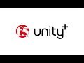 F5 Unity+ Partners are helping customers deliver apps fast and secure