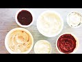 how to make buttercream frosting wilton