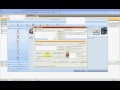 Amazon AWS S3 File transfer / upload problem solved Amazon AWS S3 File transfer / upload problem solved