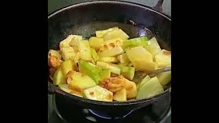 সন্তানের জন্য মায়ের বিকল্প কিছু নেই।#shorts #youtube #shortvideo #food #cooking #shortsviral #like