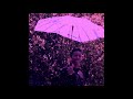 (FREE) Tay K Type Beat ''Umbrella''