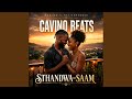 Sthandwa Sam (feat. cavino)