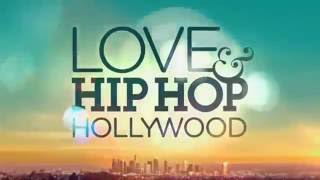 Love & Hip Hop Hollywood Season 3 Intro (w/o Soulja Boy)