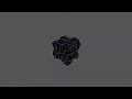 Audio Visualization with Processing