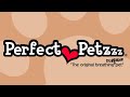 perfect petzzz cavalier king charles