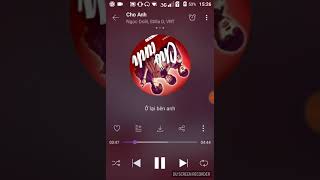 Cách tải Zing mp3 hack và Nhạc của tui hack vip đơn giản cho Android.