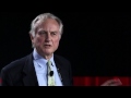 The Making of a Scientist  Richard Dawkins  Talks at Google